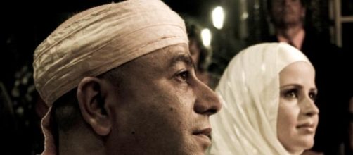 N&uacute;mero de mulheres solteiras preocupa os sauditas