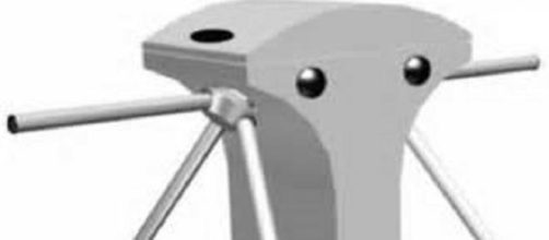 'Pay what you can' gaining popularity with clubs