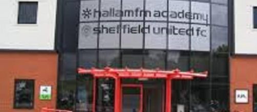 'Soft' penalty cost Nigel Clough's men the 1st leg