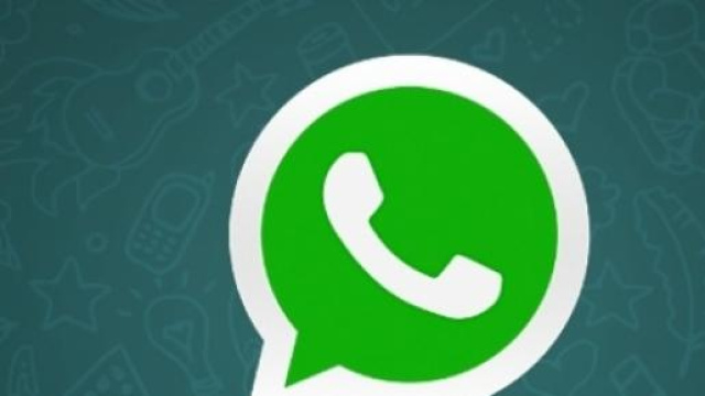 Addio Whatsapp Plus, arriva Whatsapp Web