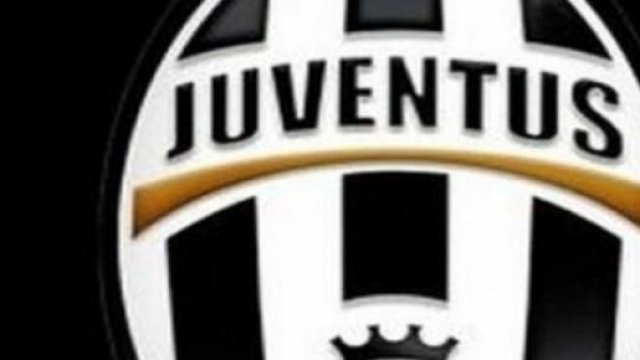 Allegri chiede Cassano per gennaio