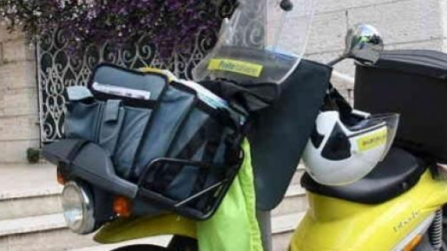 Assunzioni Poste Italiane: nuove offerte di lavoro