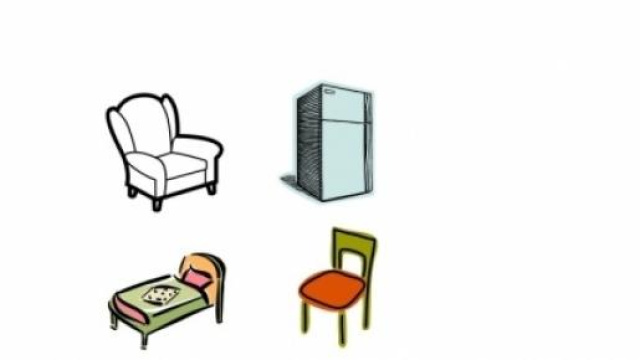 Bonus mobili ed elettrodomestici