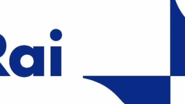 Canone Rai 2015: esenzioni e disdetta