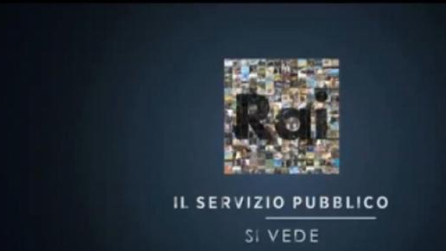 Canone Rai 2015 pagamento rate esenzione importi