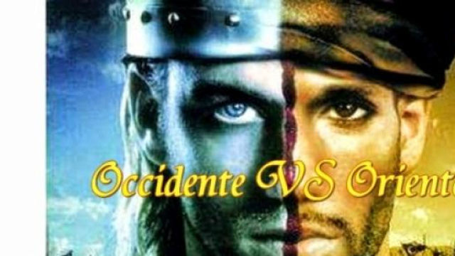 Chi &egrave; il vero fautore di questo eterno scontro?