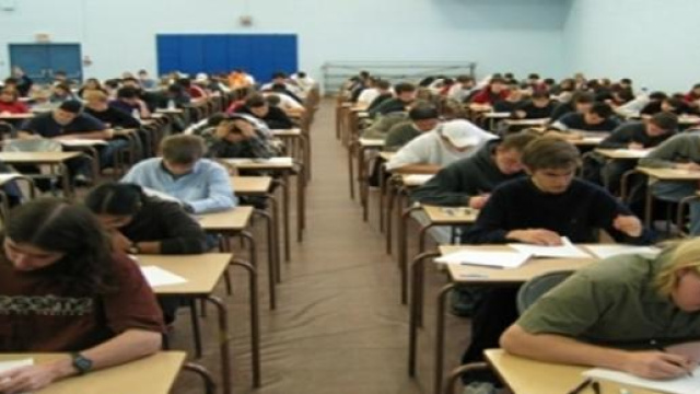 Concorsi Pubblici 2015 per Medici e Infermieri