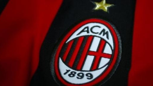 Coppa Italia 2015: calendario completo quarti  