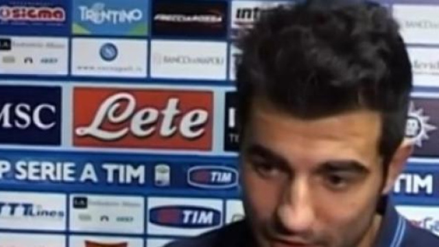 Coppa Italia in tv: Napoli-Udinese in streaming