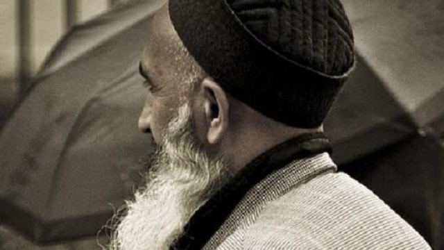 Cr&eacute;dits Michel Marienfeldt