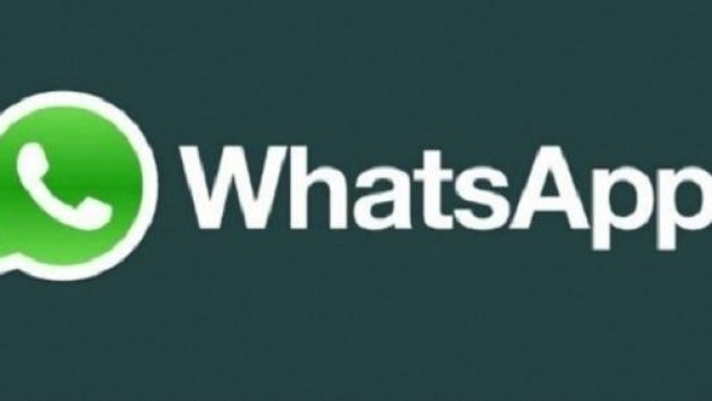 E' nata 'Whatsim', la prima 'WhatsappSim'