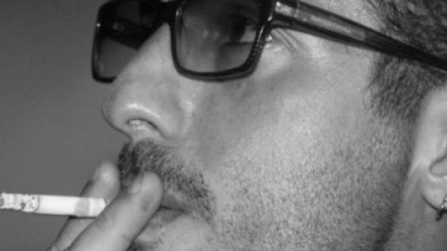 Fabrizio Corona sar&agrave; scarcerato?