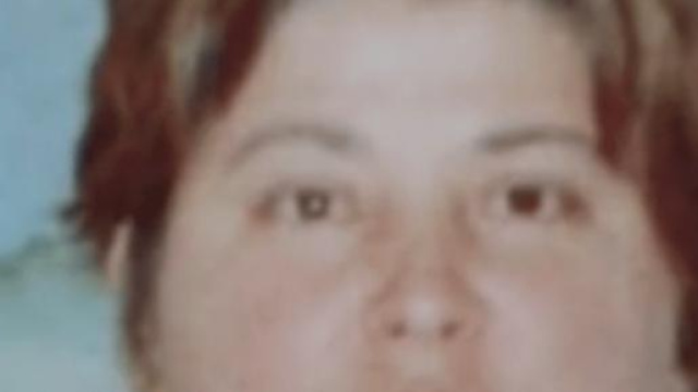 guerrina piscaglia, padre gratien mente?