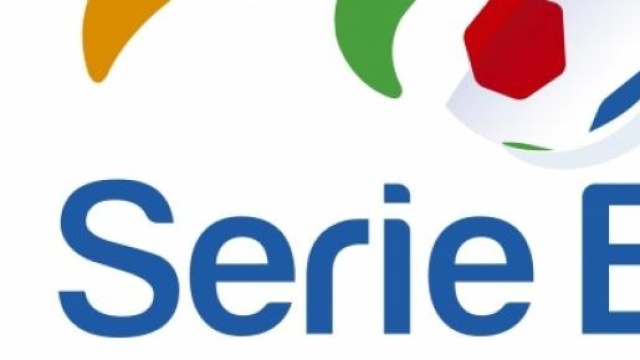 i pronostici del 23 gennaio