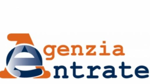 Il modello 730 precompilato preoccupa i lavoratori