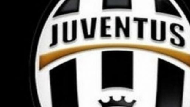 Juve nella top ten dei club pi&ugrave; ricchi d'Europa