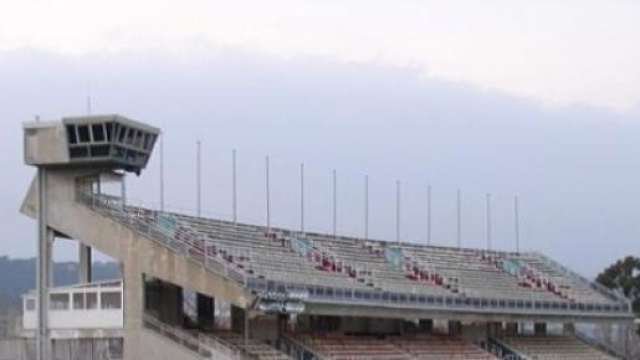 Nizza-Marsiglia: orario calcio Ligue 1 2015 22^ 