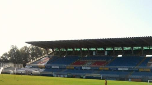 Novara-Alessandria, calcio Lega Pro 2015: orario 