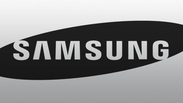 Offerte dispositivi Samsung e Motorola