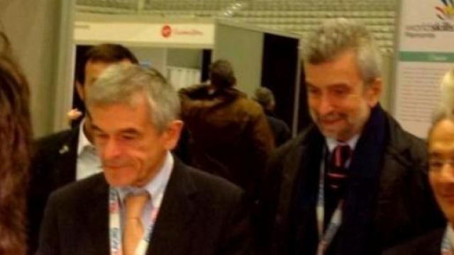 Pensione anticipata, Damiano d'accordo con Poletti