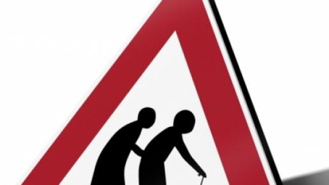 Pensione anticipata senza penaliazzioni: per chi?