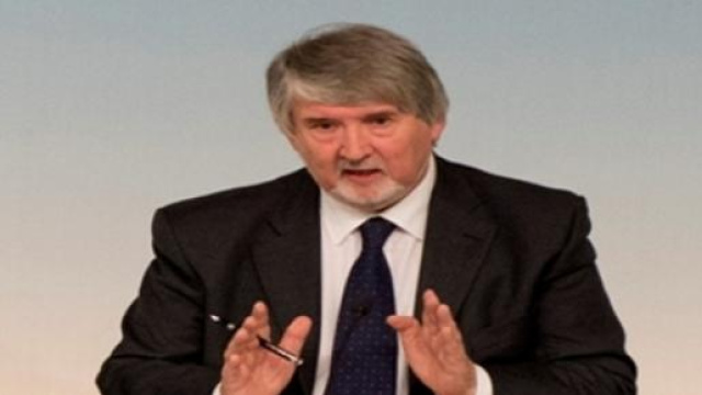 Pensioni, Poletti chiede strumento flessibile