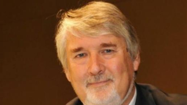 Poletti: senza riforma pensioni rischi sociali