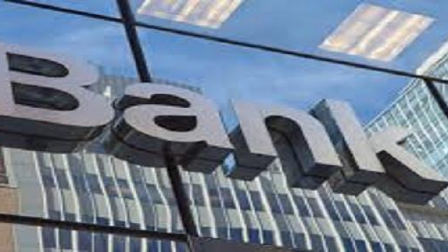 portabilit&agrave; dei conti correnti a costo zero