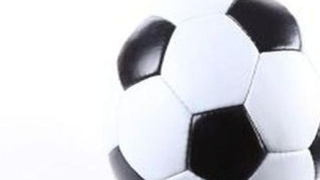 Pronostici 22a giornata di Ligue 1.