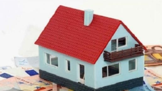 Ravvedimento operoso: ecco novit&agrave; per Imu e Tasi