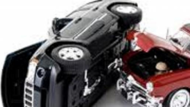 RC Auto: ecco le novit&agrave; previste dal governo