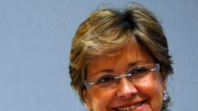 Referendum e pensioni, proposte Lanzillotta (Sc)