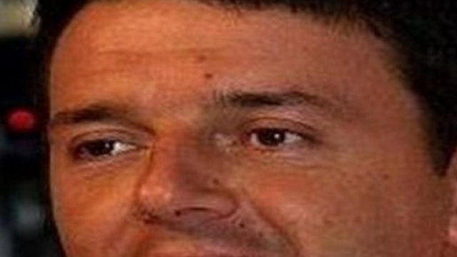 Renzi e Fassina: &egrave; scontro aperto.