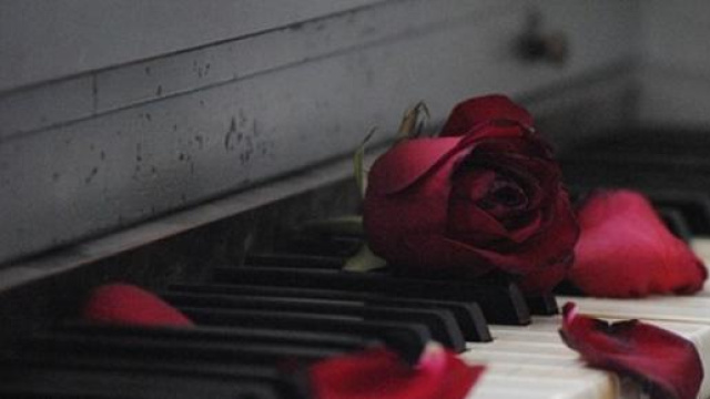 San Valentino 2015, frasi d'amore romantiche