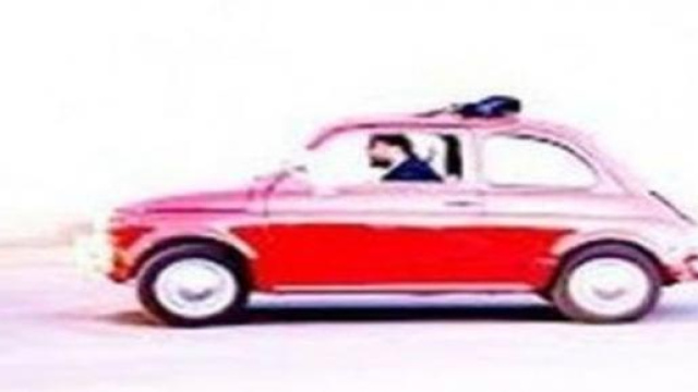 Tutto sulla Summer Marathon 2015.