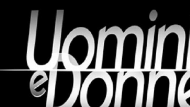 Uomini e donne, anticipazioni 23 gennaio