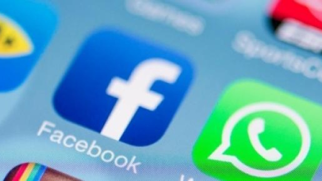 WhatsApp: arriva finalmente la versione per pc