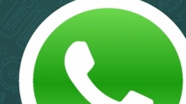 WhatsApp arriva sul computer