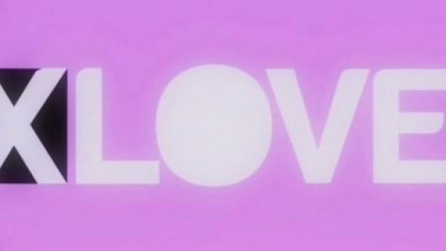 XLove tv e replica in streaming 22 gennaio 2015 