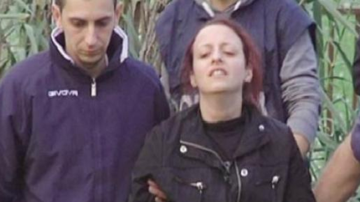 Nuova testimonianza choc sul caso Loris Stival, Veronica Panarello sotto pressione