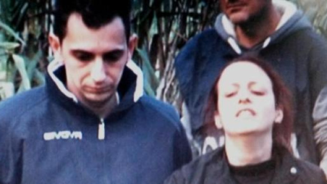 Andrea Loris e Elena Ceste news oggi