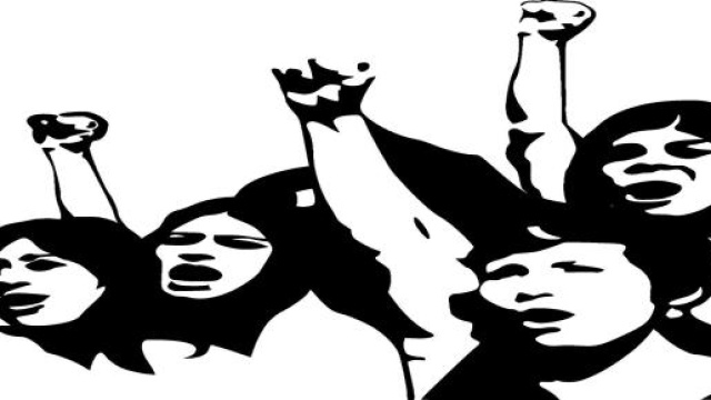 Calendario scioperi dei trasporti febbraio 2015