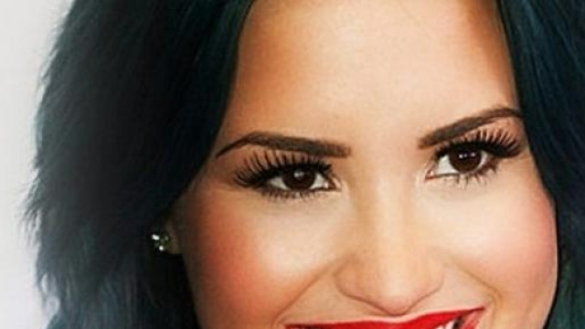 Capelli color pastello 2015