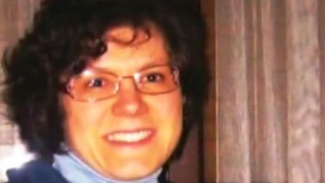 Caso Elena Ceste, ipotesi archiviazione.