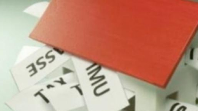 Confermata la scadenza Imu al 26 gennaio