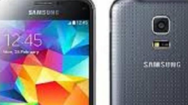 Ecco le offerte per S5 Mini, A3 e S4.