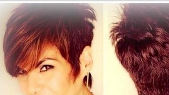 Foto 5, tagli pixie cut 2015