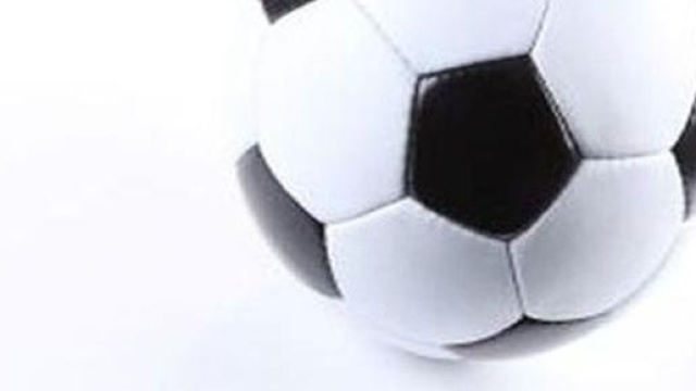 I pronostici sulla Coppa d'Africa.