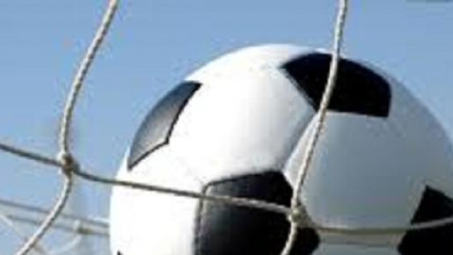 Il "sabato di Lega Pro": 12 match in calendario