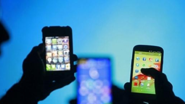 iPhone 6S e Galaxy S6, ultime news